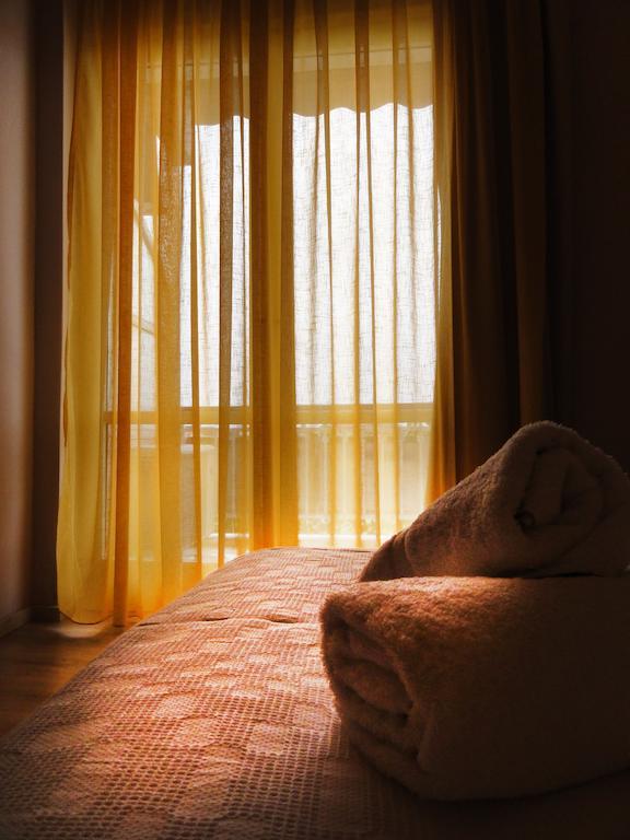Koukouri Suites Areopoli Exteriör bild