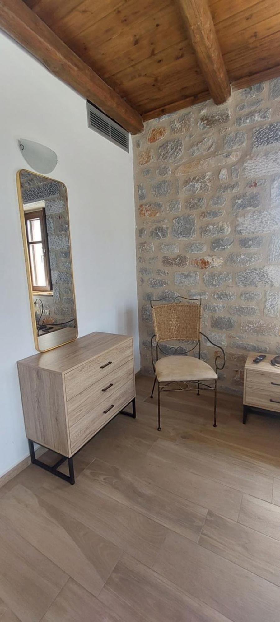 Koukouri Suites Areopoli Exteriör bild