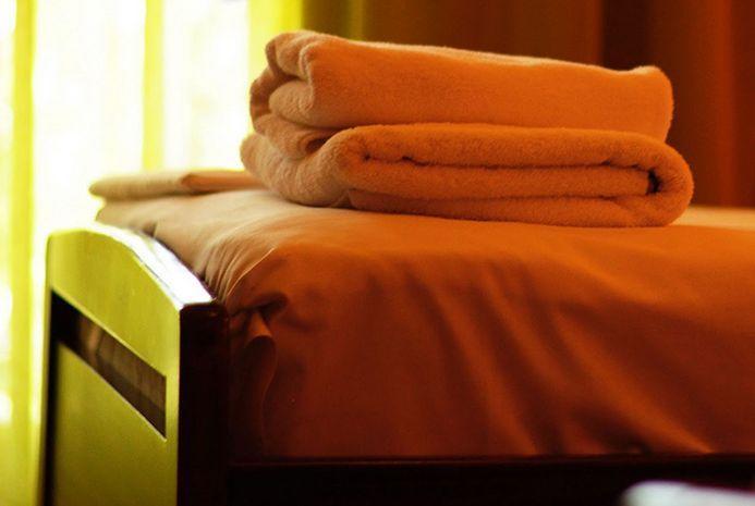 Koukouri Suites Areopoli Exteriör bild