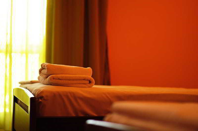 Koukouri Suites Areopoli Exteriör bild